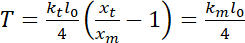 Equation 8