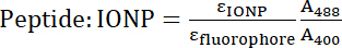 Equation 3