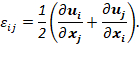 Equation 1