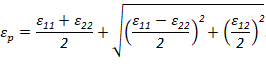 Equation 2