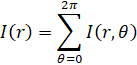 Equation 1