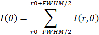 Equation 2