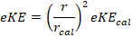 Equation 3