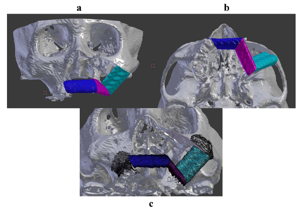 Figure 7