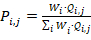 Equation 1