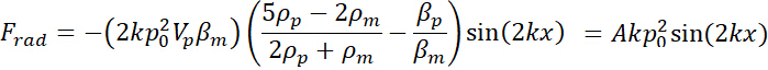 Equation 17