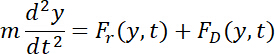 Equation 24