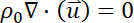 Equation 6