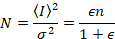 Equation 1