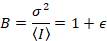 Equation 2