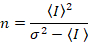 Equation 3