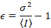 Equation 4