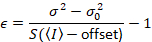 Equation 8