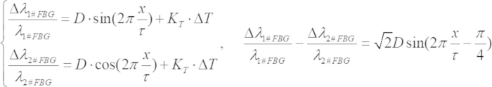 Equation 3