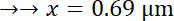 Equation 6