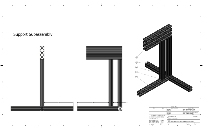 Supplementary Figure 1