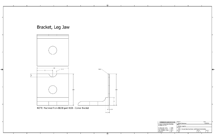 Supplementary Figure 10