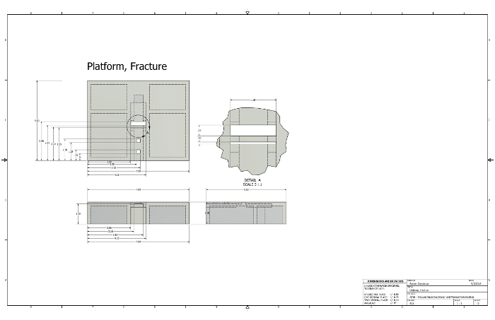 Supplementary Figure 11