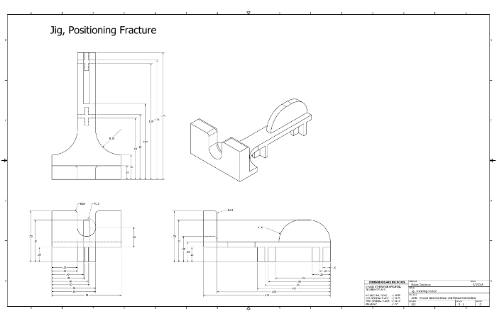 Supplementary Figure 12