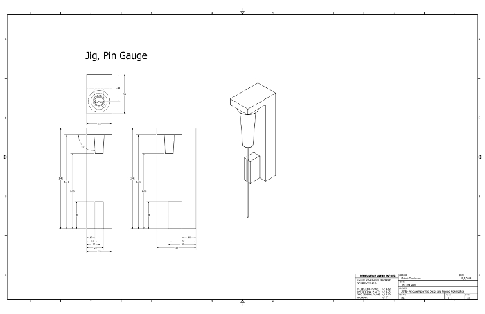 Supplementary Figure 13