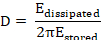 Equation 2