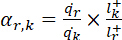 Equation 1