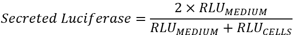 Equation 1