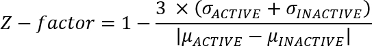 Equation 2