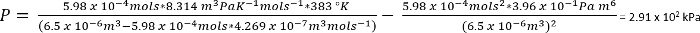 Equation 1b