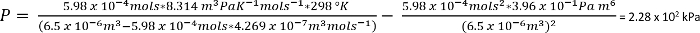 Equation 5