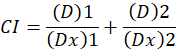 Equation 2