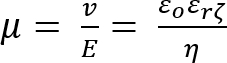 Equation 2