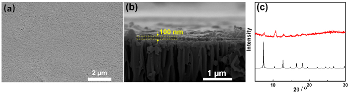 Figure 2