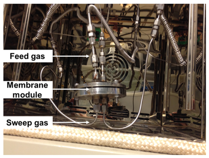 Figure 4