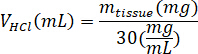 Equation 2