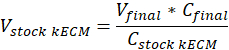 Equation 3