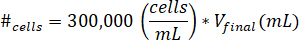 Equation 7