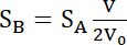 Equation 1