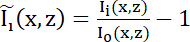 Equation 4