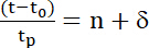 Equation 8