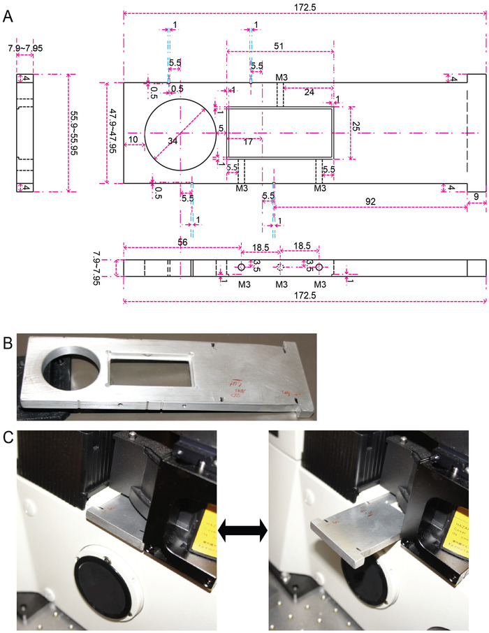 Figure 3