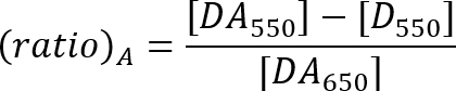 Equation