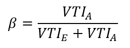 Equation 1