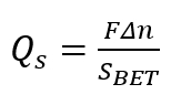 Equation 1