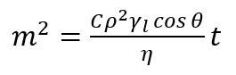 Equation 2