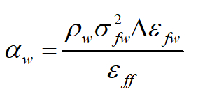 Equation 3