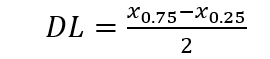 Equation 1