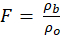 Equation 1