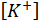 Equation 12