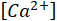 Equation 13